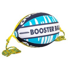 Airhead towable booster for sale  USA