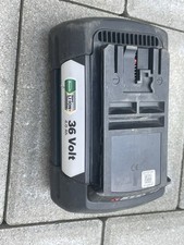 Riginal bosch akku gebraucht kaufen  Nürnberg