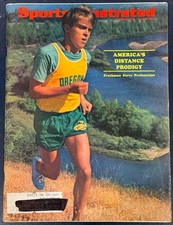 1970 sports illustrated for sale  Austin