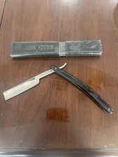 Wade butcher special for sale  Liberty