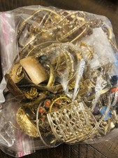 costume bags jewelry for sale  Asheville