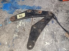 bsa a65 engine for sale bsa a65 engine for sale MALVERN