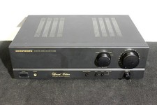 Marantz 30se special d'occasion  Tours-