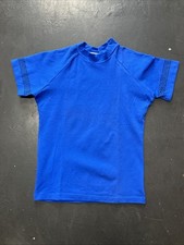 Vtg 90s y2k for sale  Bay City