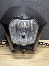 Faro fantic 125 usato  Chianni