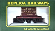 Replica railways 13103 for sale  CAMBRIDGE