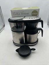Bonavita coffee maker for sale  Winston Salem
