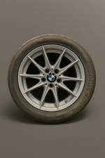 Bmw series e90 for sale  Westborough