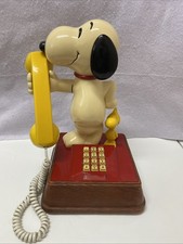 Vtg vintage peanuts for sale  Davenport