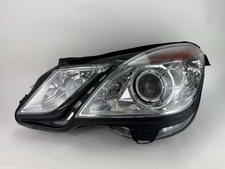 2010 2013 mercedes for sale  Alpharetta