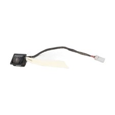 Camera recul yr00256280 d'occasion  Dunkerque-
