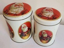 Vtg set christmas for sale  Peru