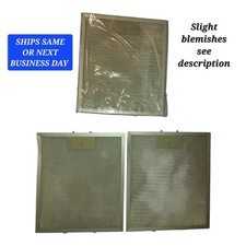 Pcs range hood for sale  Sevierville