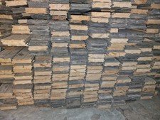 Reclaimed solid maple for sale  SALFORD