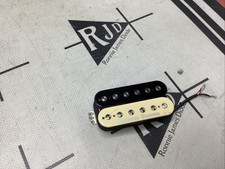Seymour duncan tb16 for sale  State College