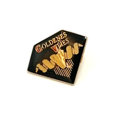 Pins goldenes vlies gebraucht kaufen  Kirkel