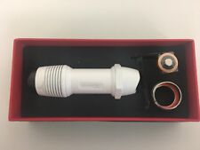 Led lenser 500 gebraucht kaufen  Solingen