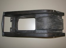 1956 chevrolet hood for sale  Gilbertsville