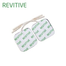 Electrodes corporelles revitiv d'occasion  Blagnac