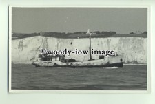 Ct0168 everard coastal for sale  EAST COWES