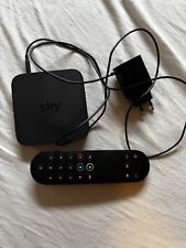 Sky streaming box gebraucht kaufen  Osnabrück