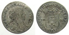 Triu tassarolo livia usato  Brescia