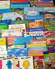 Young childrens fiction for sale  CHATHAM