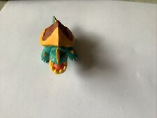 Figurine pokémon torgamord d'occasion  Béthune