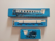 Vintage rare märklin for sale  HUDDERSFIELD
