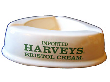 Vintage imported harveys for sale  Portland