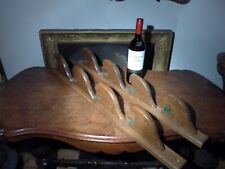 Great oak rack for sale  BATH