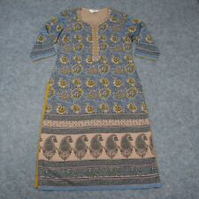 Biba dress womens for sale  Concord