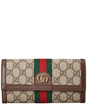 Gucci ophidia canvas for sale  Shepherdsville