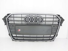 Audi 8k0 facelift gebraucht kaufen  Görlitz