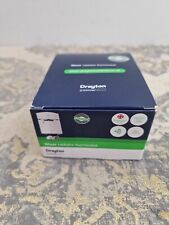 Drayton schneider electric for sale  UK