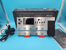 Mooer GE300 amplificador de guitarra modelagem processador de efeitos sintetizador pedal captura de graves GE 300 comprar usado  Enviando para Brazil