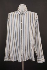 Tommy hilfiger two gebraucht kaufen  Hameln