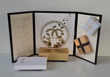 Nouveau chanel presentoir d'occasion  Strasbourg-
