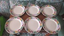 Crown dynasty desert for sale  NOTTINGHAM