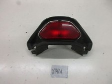 Rücklicht rückleuchte x1421 gebraucht kaufen  Ellwangen (Jagst)