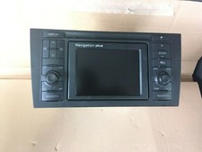Audi navigation plus gebraucht kaufen Audi navigation plus gebraucht kaufen  Berlin