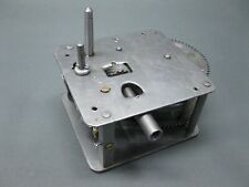 Grammophon motor grammofon gebraucht kaufen  Zwickau