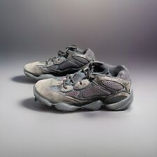 Yeezy 500 utility for sale  Lexington