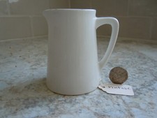 Vintage maddock royal for sale  POULTON-LE-FYLDE