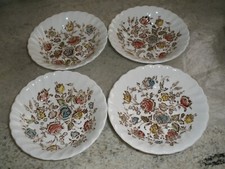 Vintage johnson bros for sale  Elizabethtown