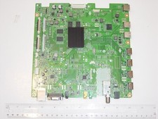 NOVA PLACA PRINCIPAL LG 55LM6700 55LM6700-UA EBT61976124 a124 comprar usado  Enviando para Brazil