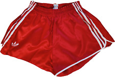 Adidas ventex glanz usato  Roma