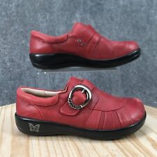 Alegria lite shoes for sale  Circle Pines