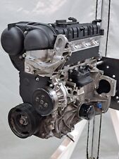 Caterham 310r graduates for sale  RUGBY