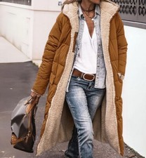 Eleganter wendemantel farbe gebraucht kaufen Eleganter wendemantel farbe gebraucht kaufen  Leinfelden-Echterdingen